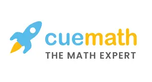 Cuemath
